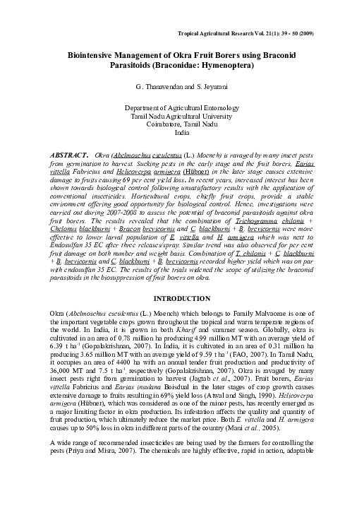(PDF) Estimation of Groundwater Recharge in Limestone Aquifer using an