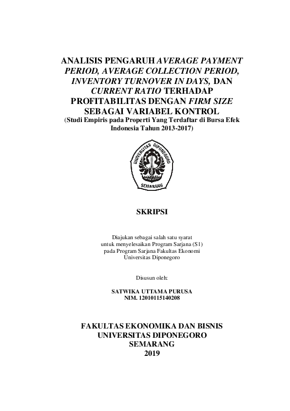 pdf-analisis-pengaruh-average-payment-period-average-collection