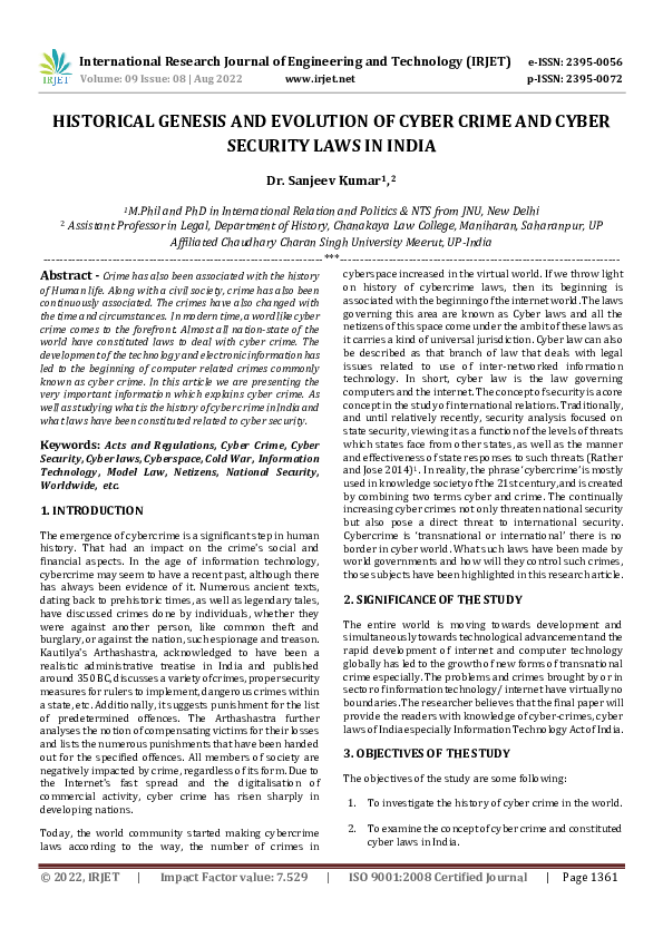pdf-historical-genesis-and-evolution-of-cyber-crime-and-cyber