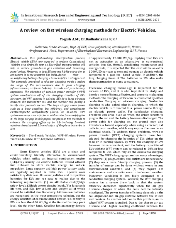 pdf-a-review-on-fast-wireless-charging-methods-for-electric-vehicles