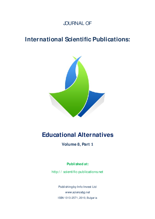 (PDF) The Effect of Cooperative Learning Method on Academic Success