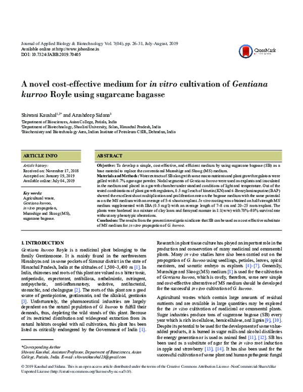 pdf-a-novel-cost-effective-medium-for-in-vitro-cultivation-of