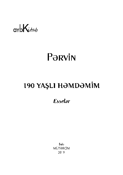 Moskvada bosh vaqt seks porno