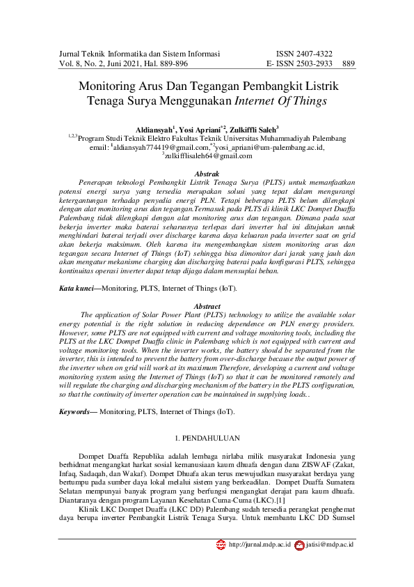 Prototype visual data 2