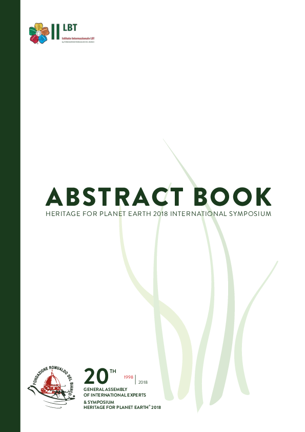 (PDF) Ict to Manage Tourism Impacts | Giovanni Ruggieri - Academia.edu