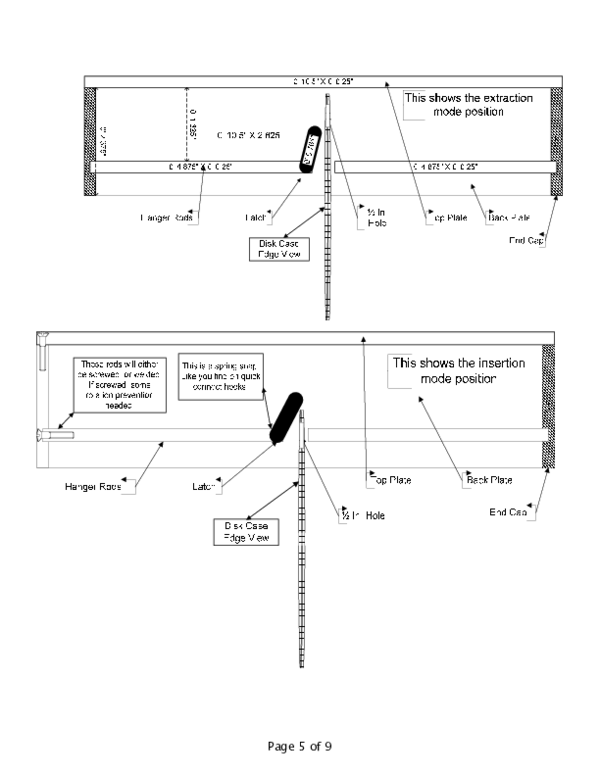 pdf-cd-storage-label-viewing-rack-gregory-kuhns-academia-edu