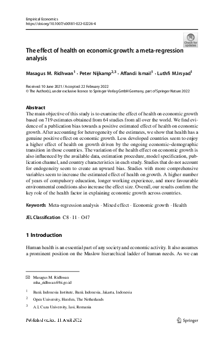 Education visual data 7