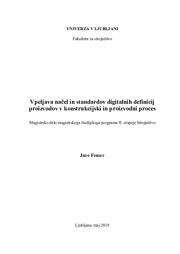  pdf introduction of the principles and standards of model based