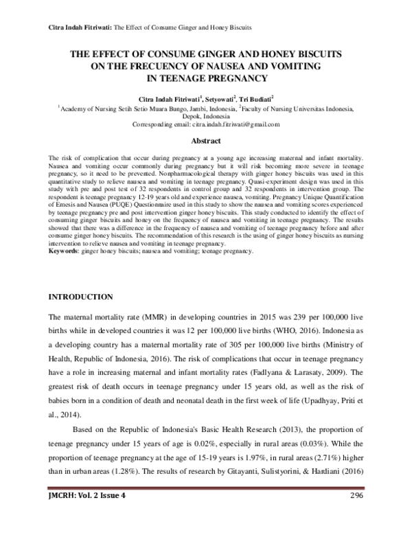 Honey During Pregnancy: A Comprehensive Guide on Benefits and Side Effects