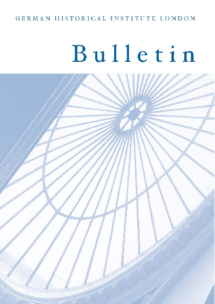 (PDF) 