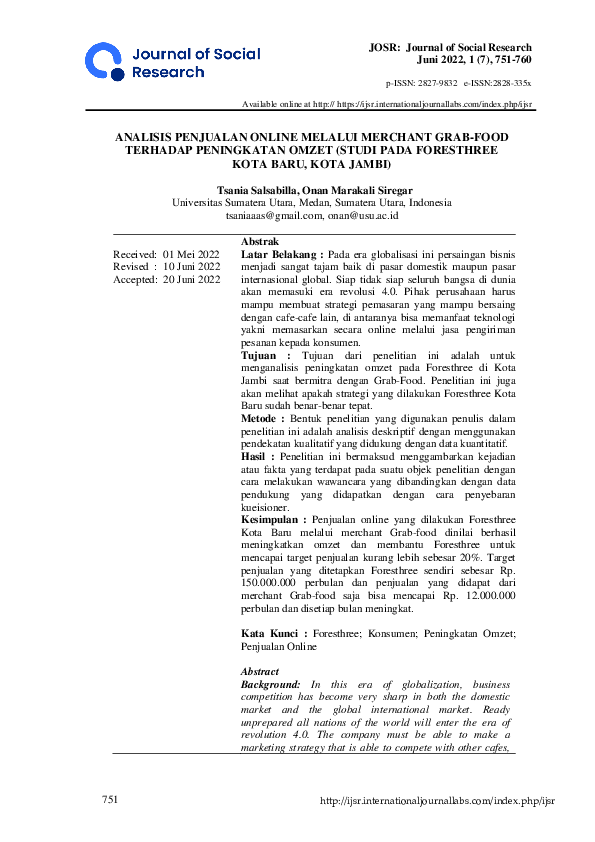 Regulasi Penjualan Online di Indonesia: Panduan Lengkap untuk Pelaku Usaha dan Konsumen