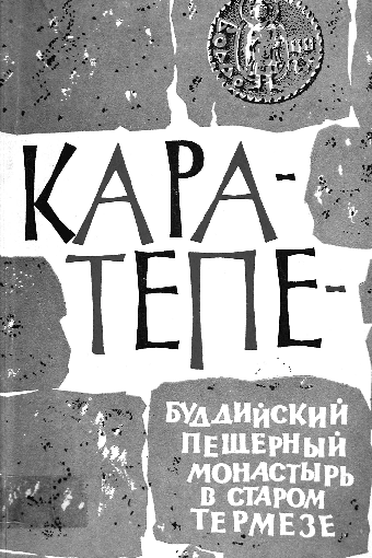 Порно ninette big dick