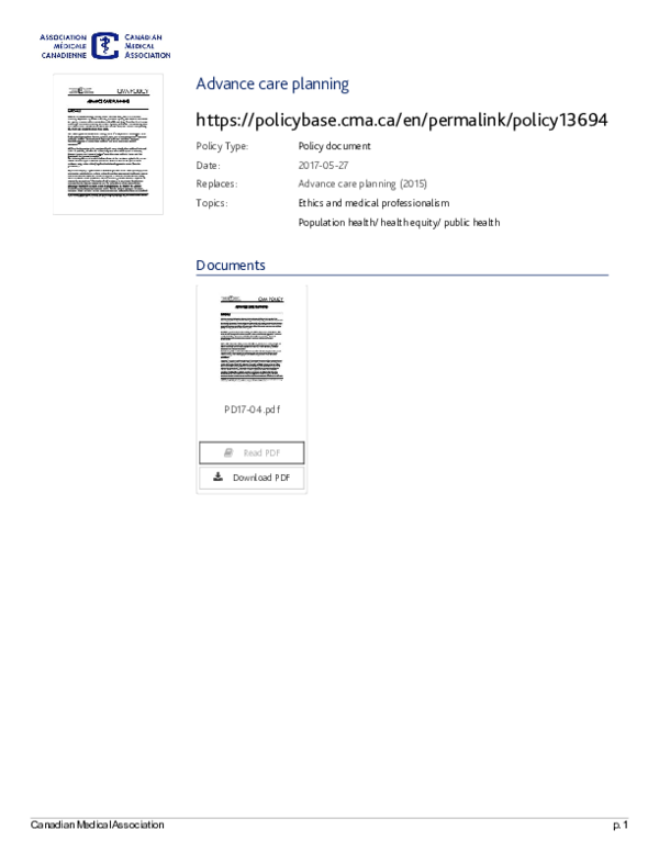pdf-advance-care-planning
