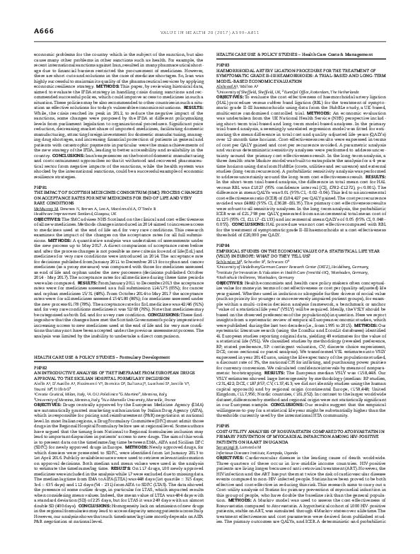 (PDF) An Introductive Analysis of the Timeframe from European Drugs ...