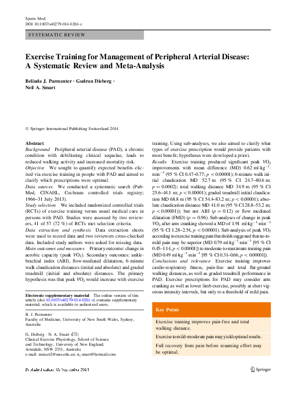 American Heart Association | To be a relentless force for a world of ...