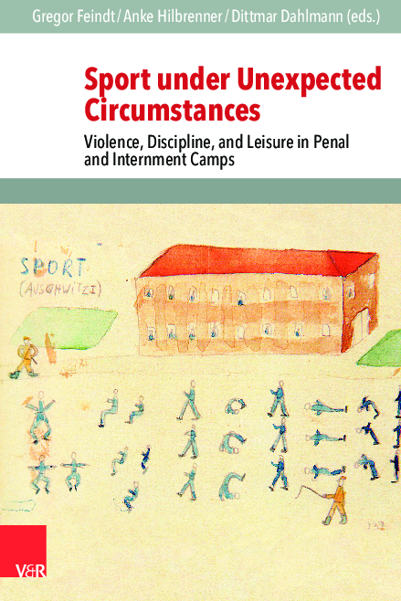 Chubby porno videolarning yashirin video yozuvi