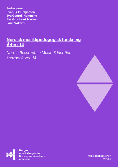 En Dag I Livet På Walborg Co-Working: Så Funkar Det I Praktiken – Upptäck Hemligheterna!