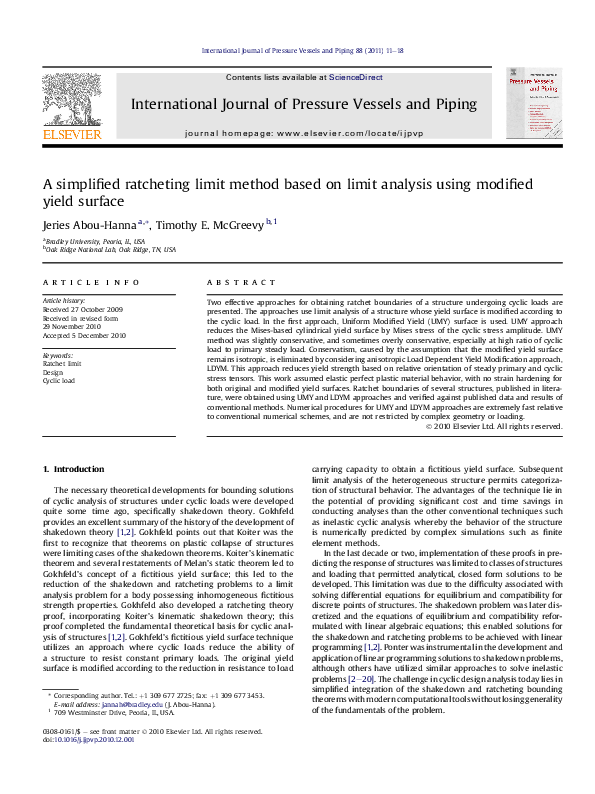 Global Patent Search (GPS) | IPD Analytics