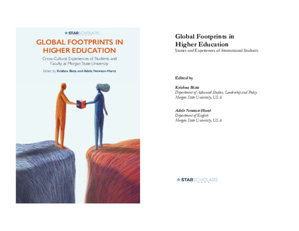(PDF) Learning Beyond the Curriculum