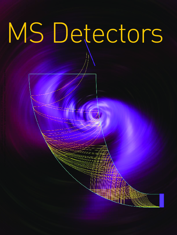 (PDF) MS Detectors Iv Iv Iv Academia.edu