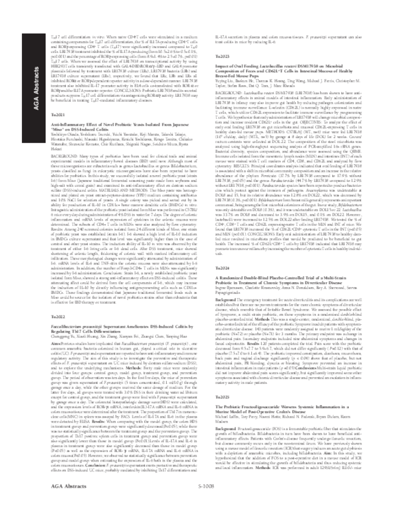 (PDF) Tu2024 A Randomized Double-Blind Placebo-Controlled Trial of a ...