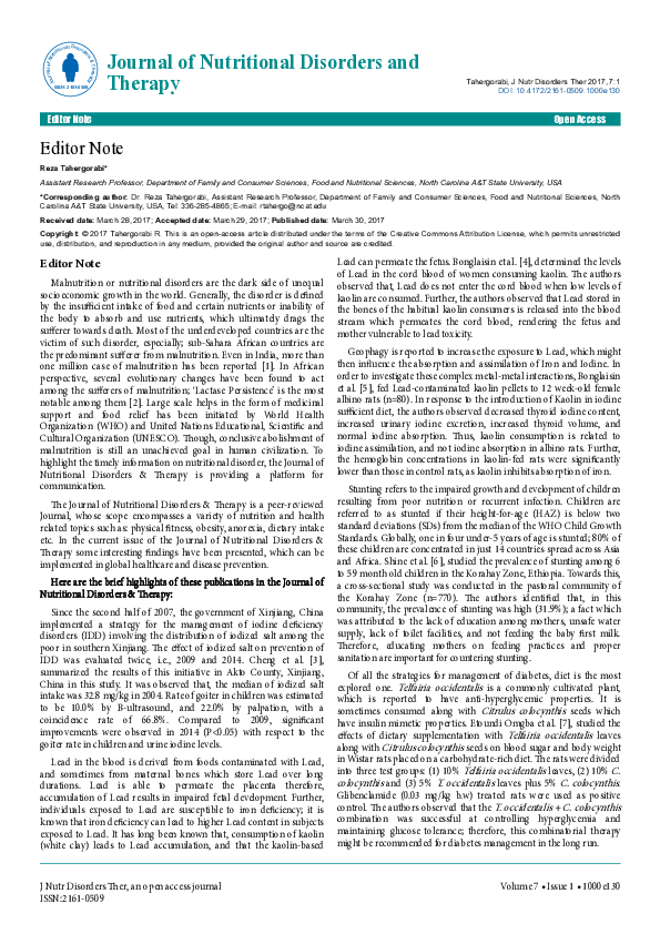 mini_magick20221106-1-1dl9q6s.png?1667740207