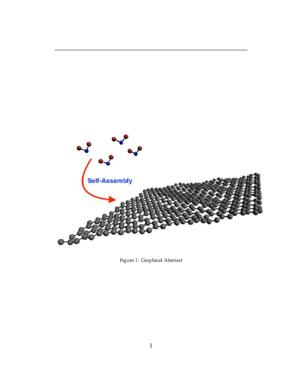(PDF) Ripples in isotropically compressed graphene