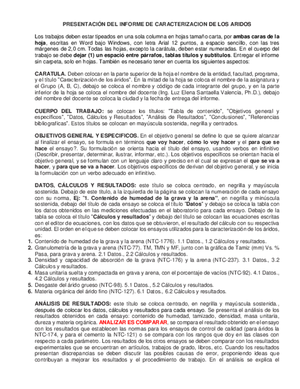 pdf-guia-presentacion-informe-de-aridos-2022