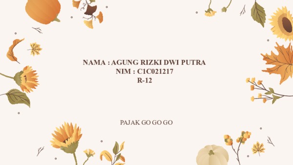 Rekonsiliasi keuangan sebagai langkah memastikan akurasi laporan