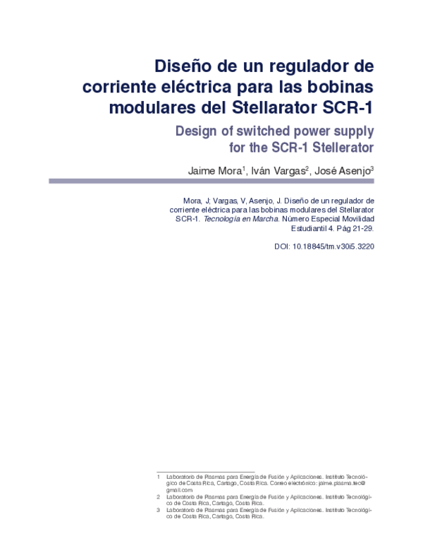 pdf-dise-o-de-un-regulador-de-corriente-el-ctrica-para-las-bobinas