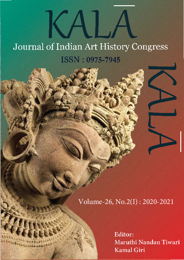 (PDF) Preposition and its Syntactical Combinat