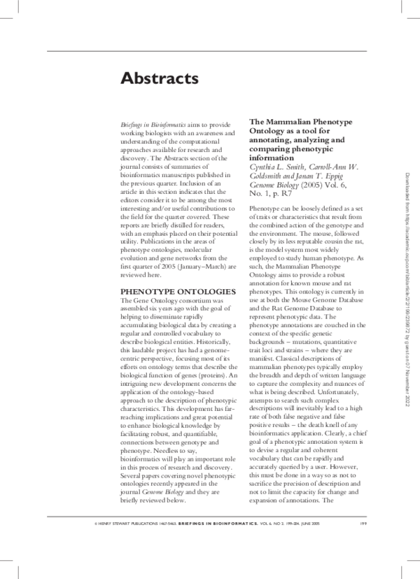 (PDF) Molecular Modelling Principles and Applications Jose R