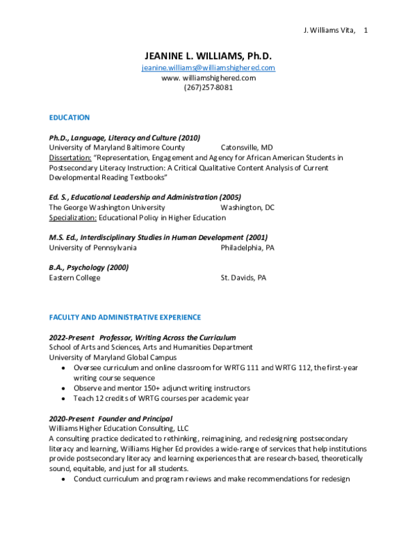 pdf-cv