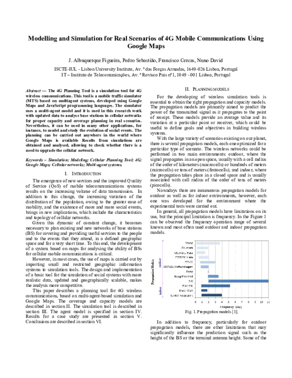 PDF Modelling and simulation - Mini Magick20221108 1 8dgmse 