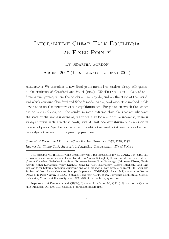 (PDF) 2007) 