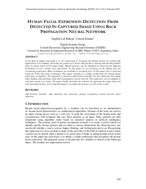 (PDF) Digital Systems Group Jagdish Lal Raheja Academia.edu