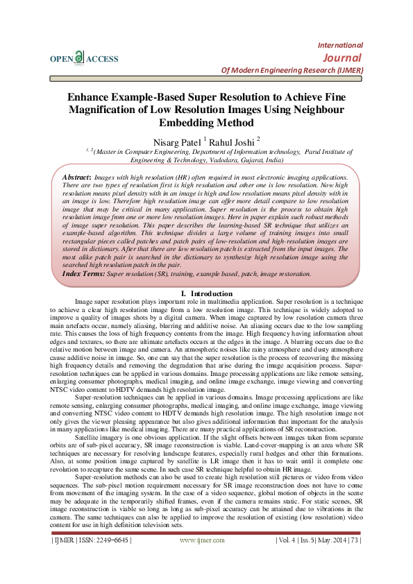 pdf-enhance-example-based-super-resolution-to-achieve-fine
