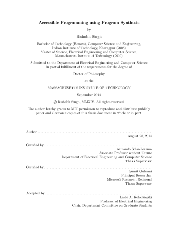 A00-282 Fragen Und Antworten