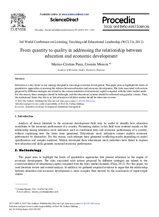 pdf-from-quantity-to-quality-in-addressing-the-relationship-between