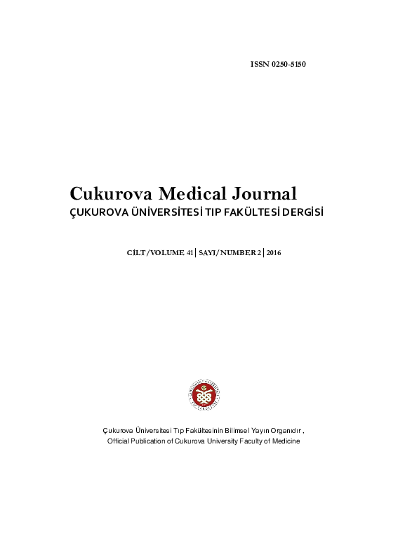 (PDF) Türkiye Atıf Dizini, Scopemed, Chemical Abstracts, Index Scholar ...