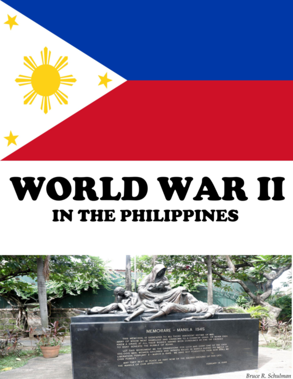 pdf-world-war-ii-in-the-philippines-student-pages