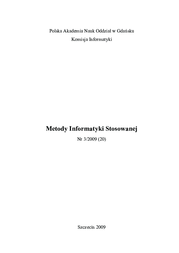 コンピュータ・IT Computer-Aided Control Systems Design hqdefault.jpg