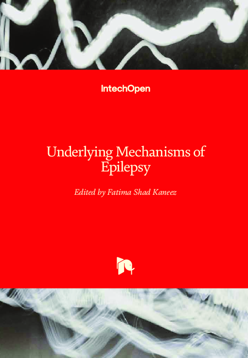(PDF) Underlying Mechanisms of Epilepsy | Yasmeen Shad - Academia.edu