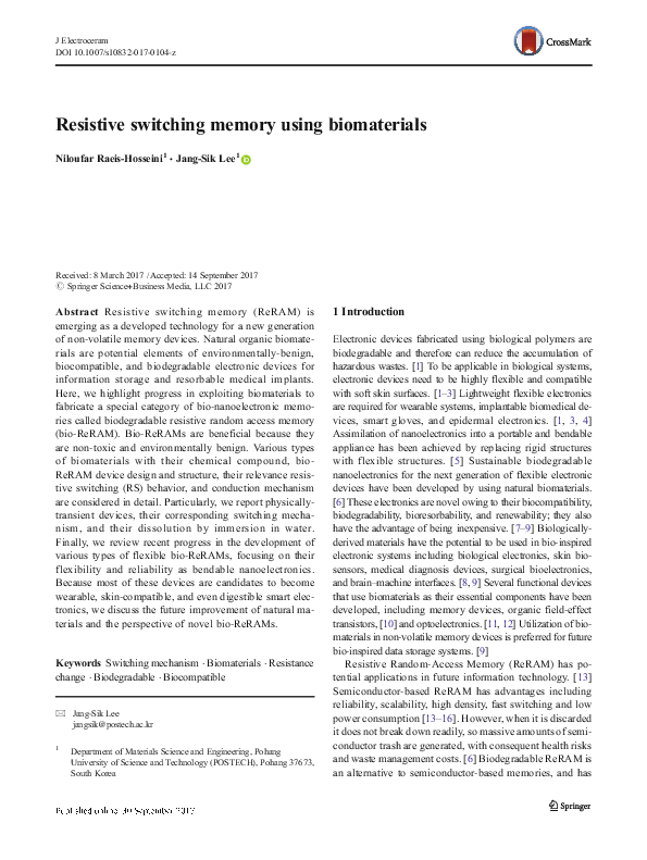 その他 Re.Memory. 41467_2024_52615_Fig1_HTML.png