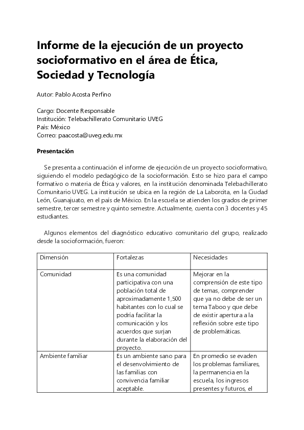 pdf-informe-proyecto-educaci-n-aborto-en-j-venes-pablo-acosta