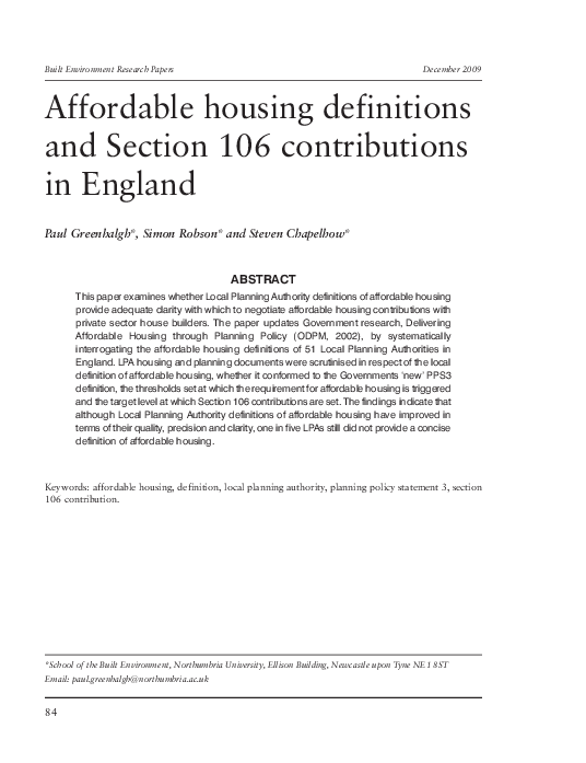 Chapelhow essay 02 picture