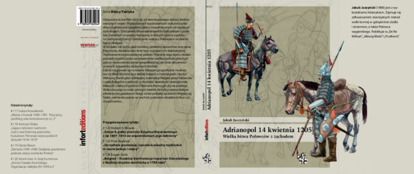 (PDF) Andrianopol 1205AD