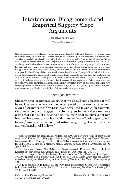 Argumentative essay topics image