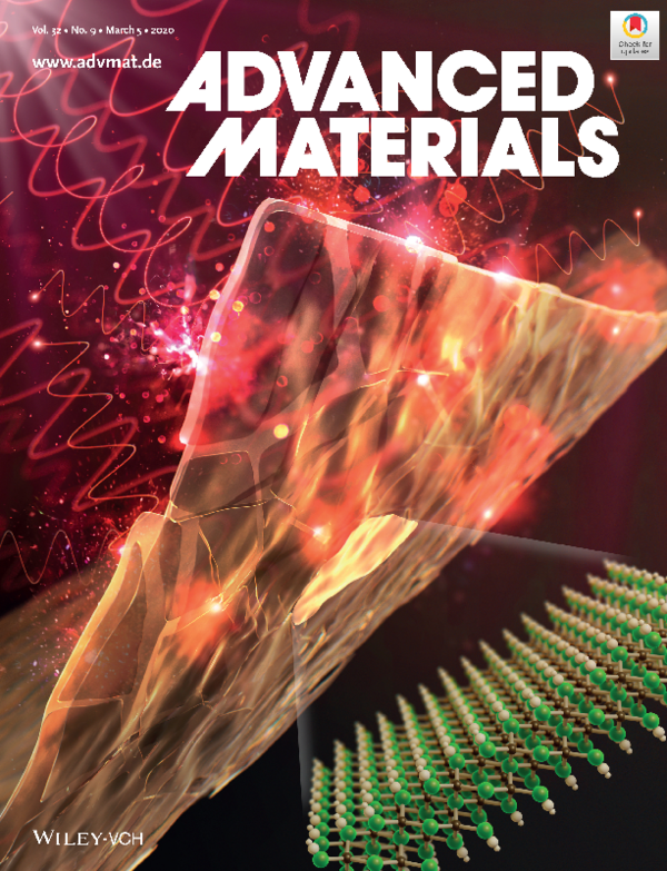 (PDF) Electromagnetic Interference Shielding: Electromagnetic Shielding ...