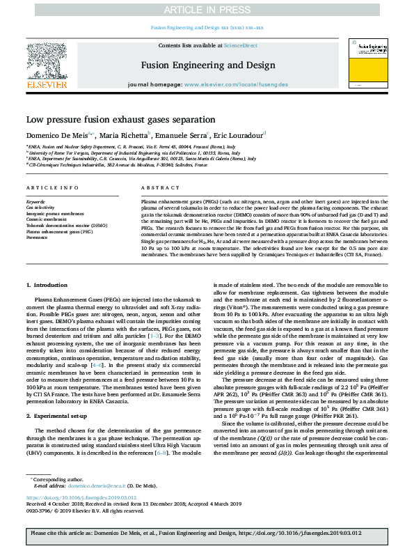 Personalized Gothic Dark Academia Tote Bag: Haunted Reading List - We Exhaust Academia Ordering Engraved